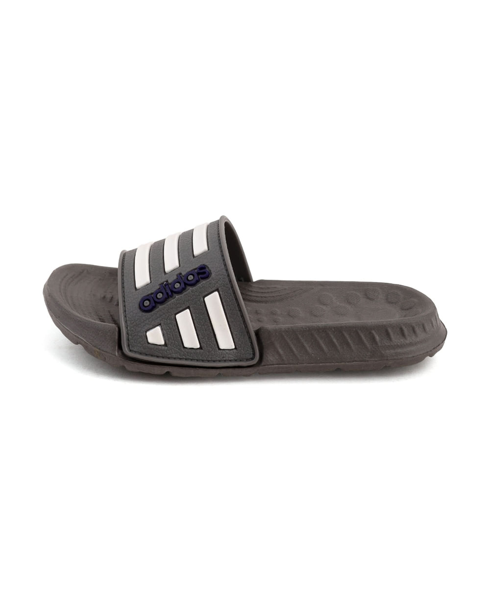 Boys Sliders, Boys Slippers, Chase Value, Chase Value