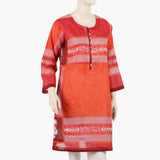 Women's Shirt - Red, Women T-Shirts & Tops, Chase Value, Chase Value