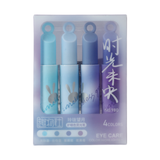 Highlighter Marker – Smooth & Bright Marking Pen, Stationery Supplies, Chase Value, Chase Value