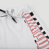 Boys Trouser - White, Boys Trouser, Chase Value, Chase Value