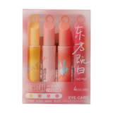 Highlighter Marker – Smooth & Bright Marking Pen, Stationery Supplies, Chase Value, Chase Value
