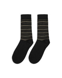 Valuables Men's Formal Socks