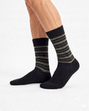 Valuables Men's Formal Socks