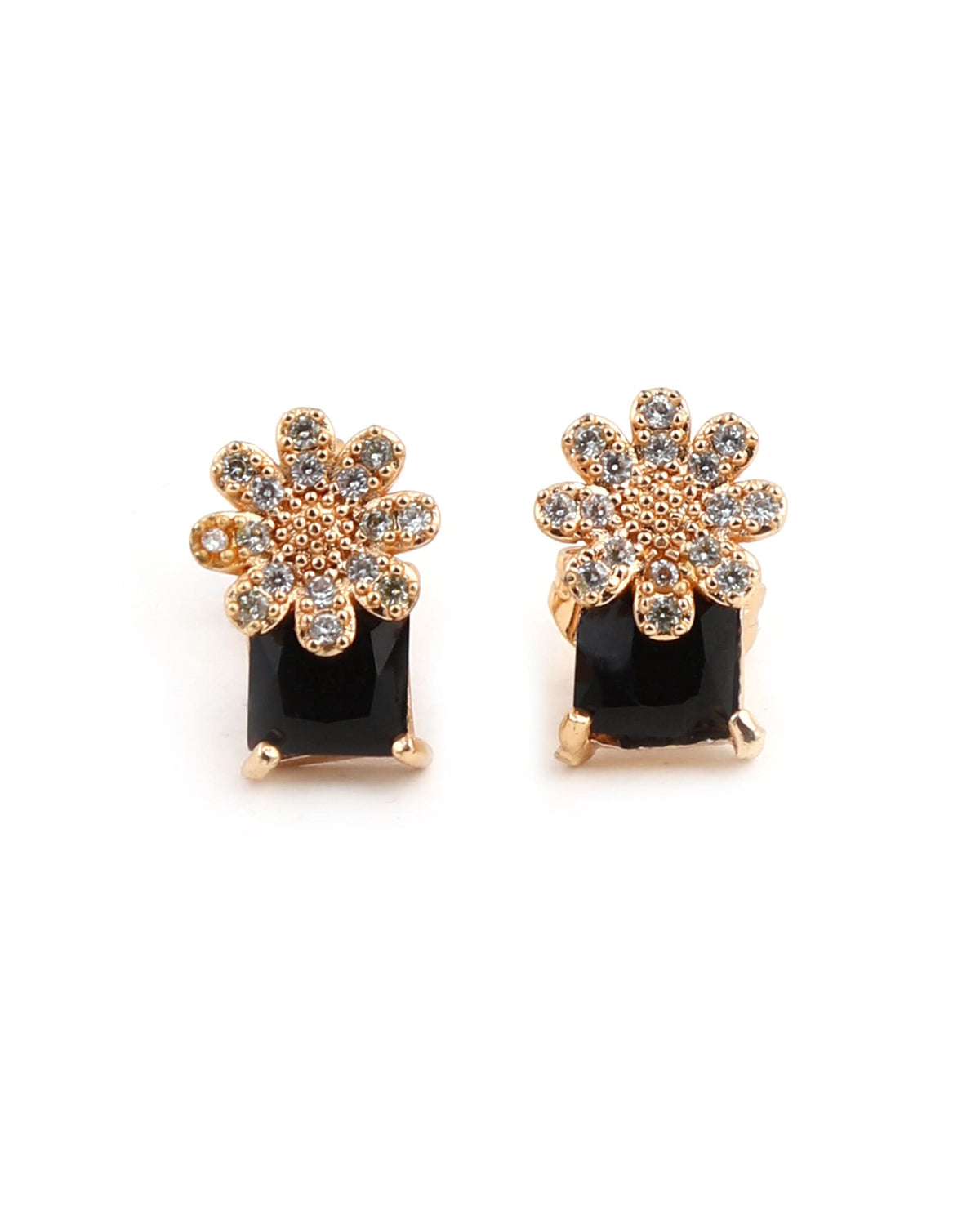 Ear Tops, Girls Earrings & Tops, Chase Value, Chase Value