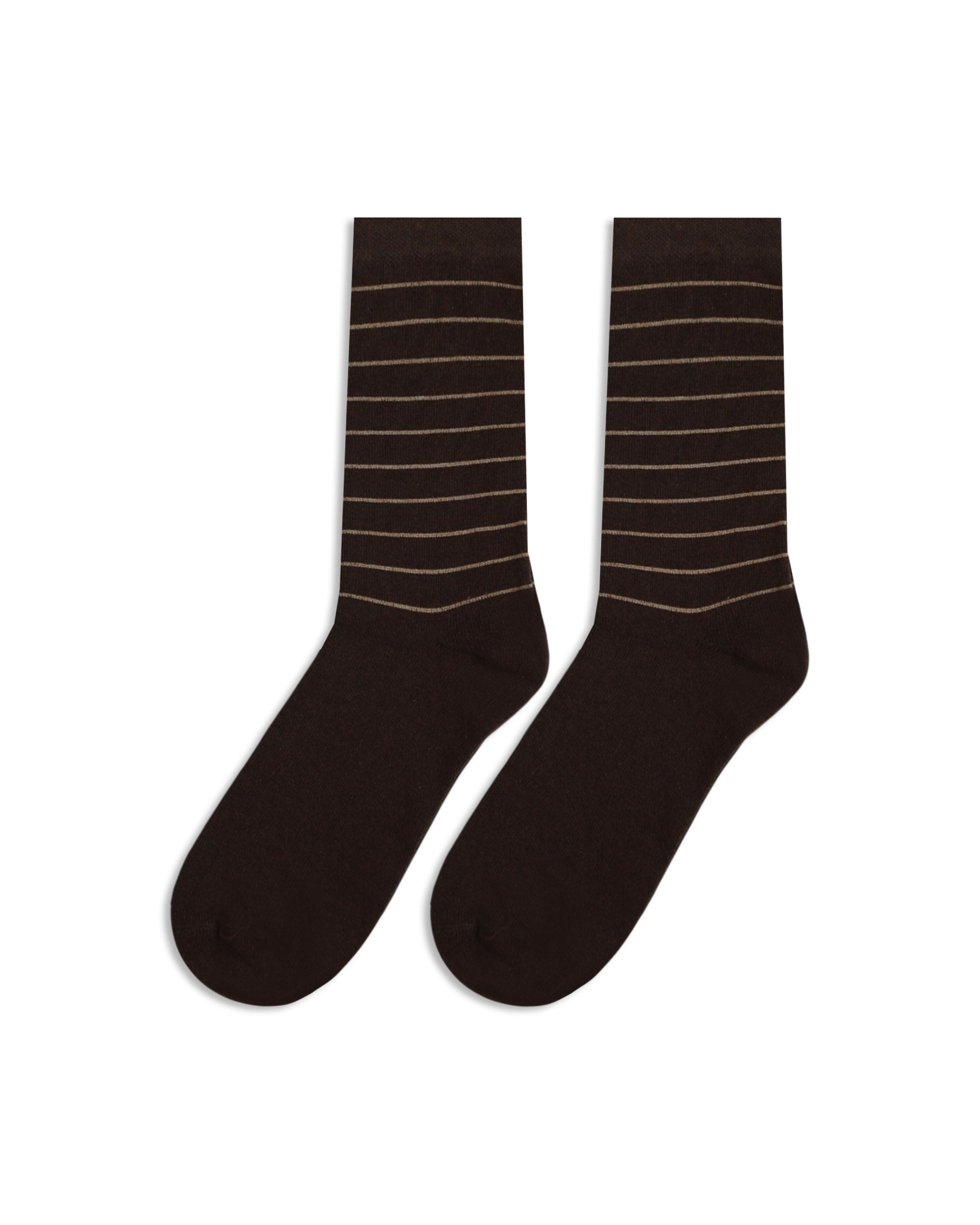 Valuables Men's Formal Socks