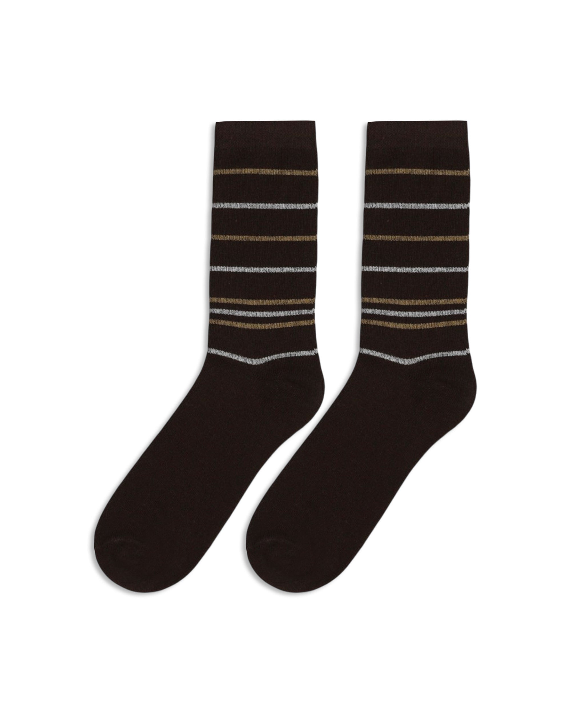 Valuables Men's Formal Socks