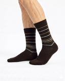 Valuables Men's Formal Socks