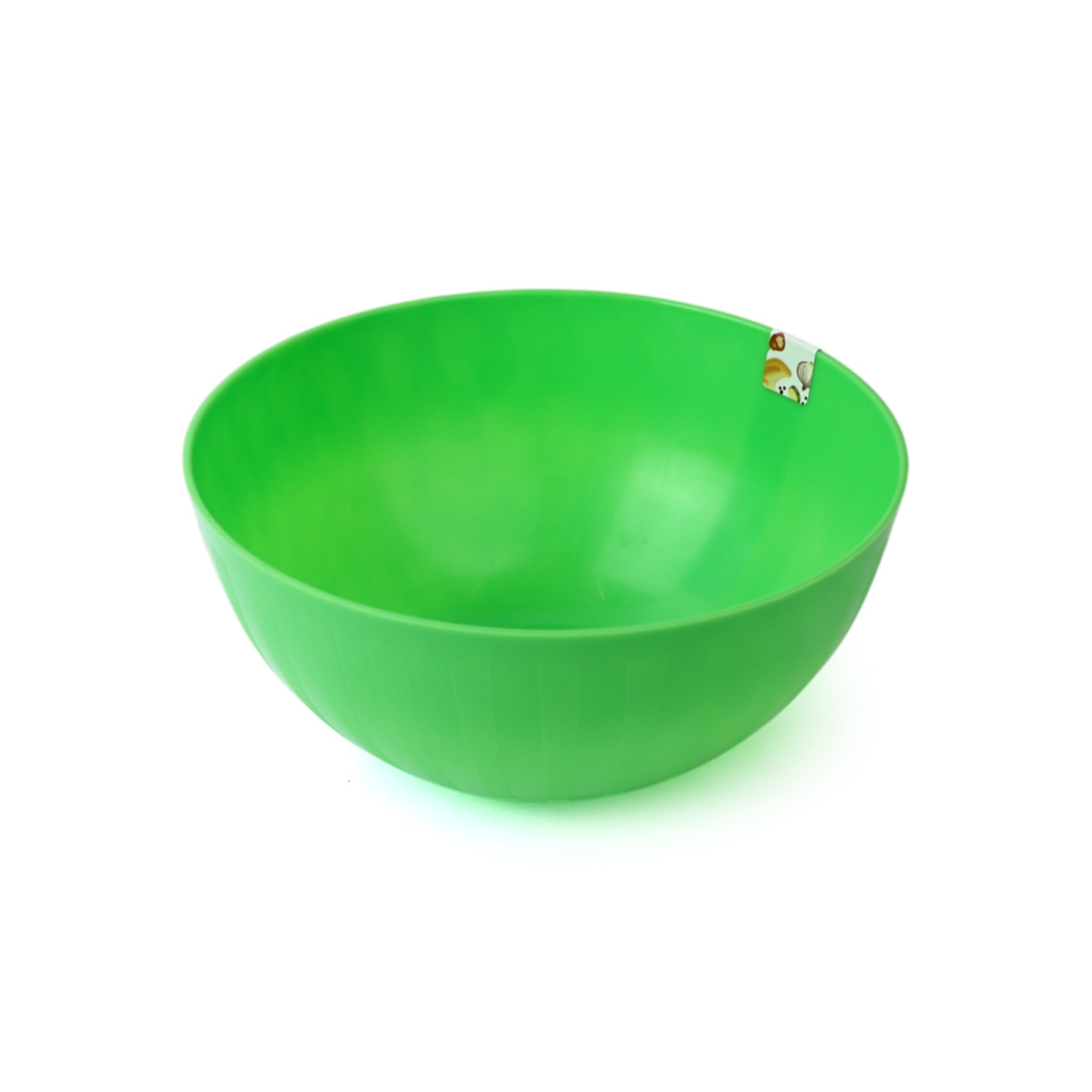 Premio Bowl Medium – Multipurpose Serving Bowl for Daily Use, Plates & Bowls, Chase Value, Chase Value