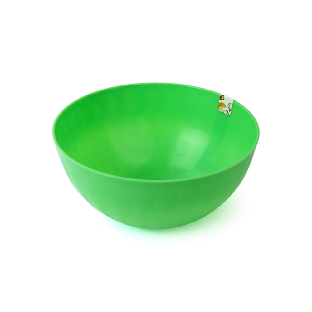 Premio Bowl Medium – Multipurpose Serving Bowl for Daily Use, Plates & Bowls, Chase Value, Chase Value