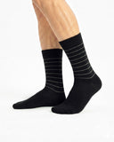 Valuables Men's Formal Socks