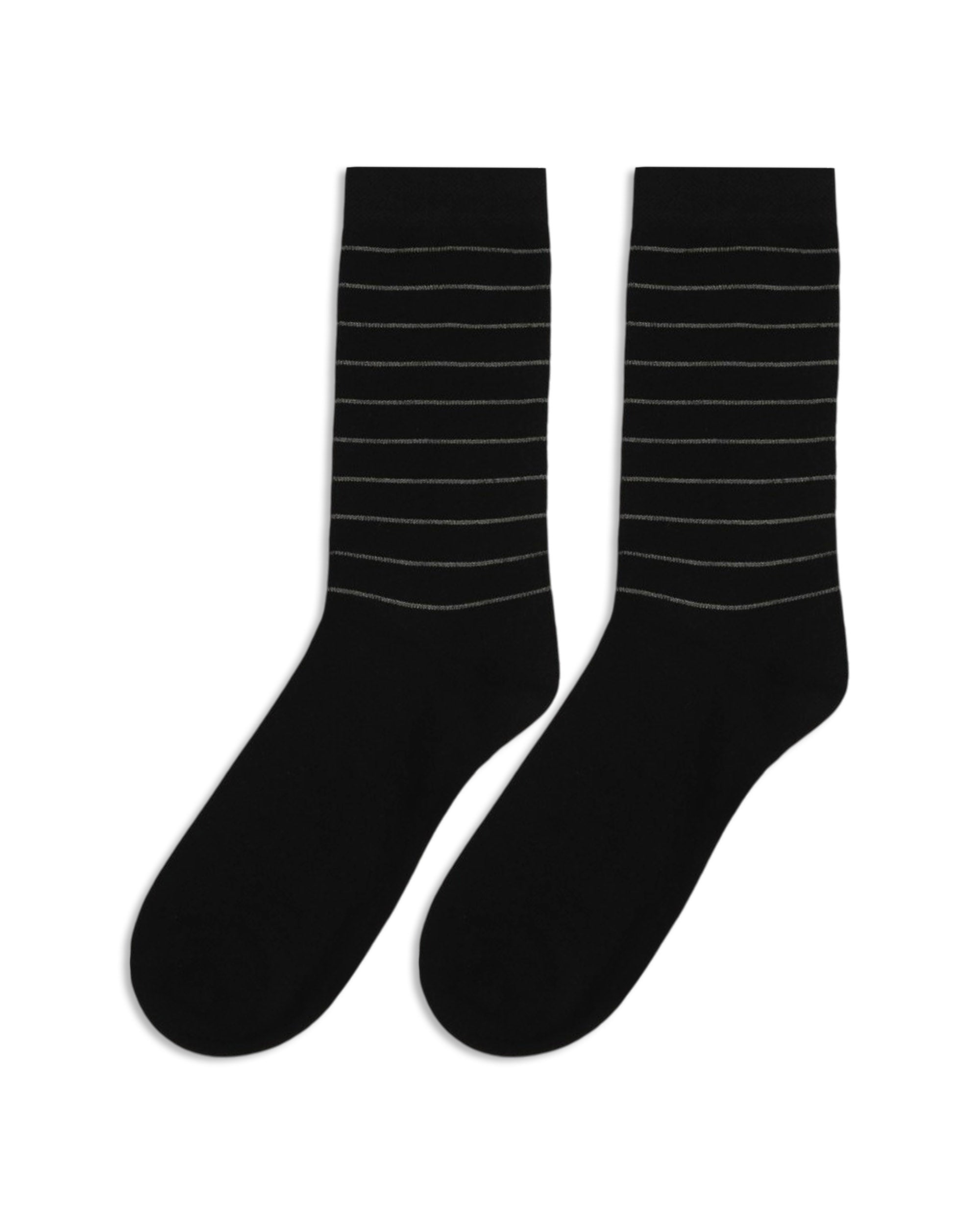 Valuables Men's Formal Socks