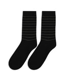Valuables Men's Formal Socks