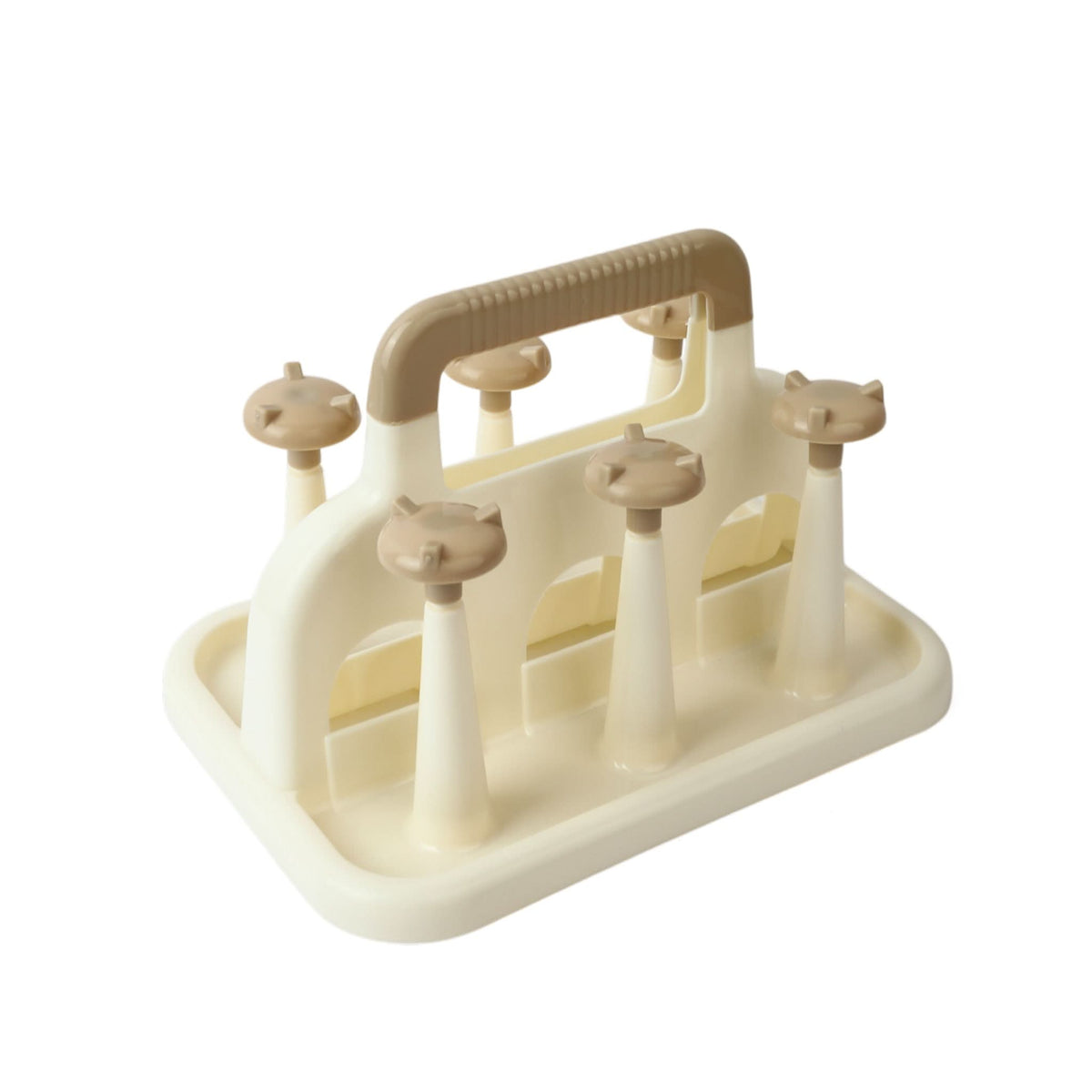 Snoopy Glass Stand – Cute & Functional Eyeglass Holder, Glassware & Drinkware, Chase Value, Chase Value