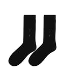 Valuables Men's Formal Socks