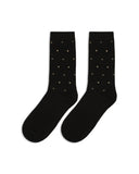 Valuables Men's Formal Socks