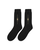 Valuables Men's Formal Socks