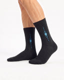 Valuables Men's Formal Socks