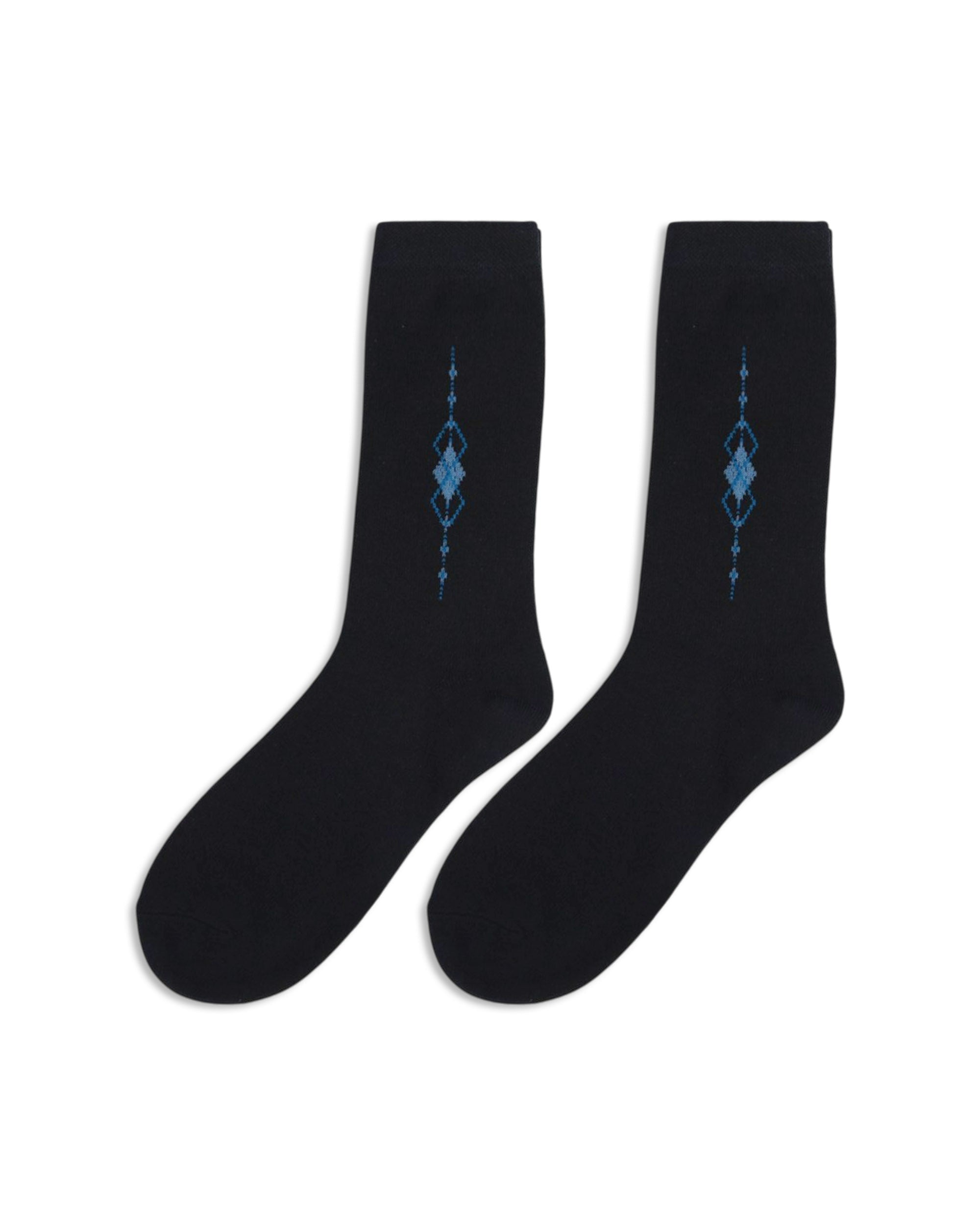 Valuables Men's Formal Socks