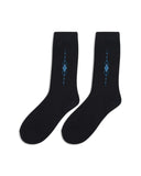 Valuables Men's Formal Socks