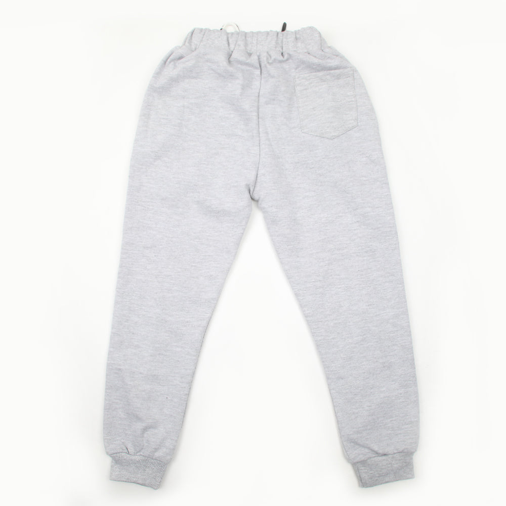 Boys Trouser - Grey, Boys Trouser, Chase Value, Chase Value