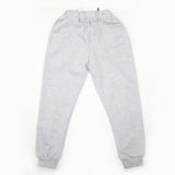 Boys Trouser - Grey, Boys Trouser, Chase Value, Chase Value