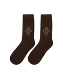Valuables Men's Formal Socks