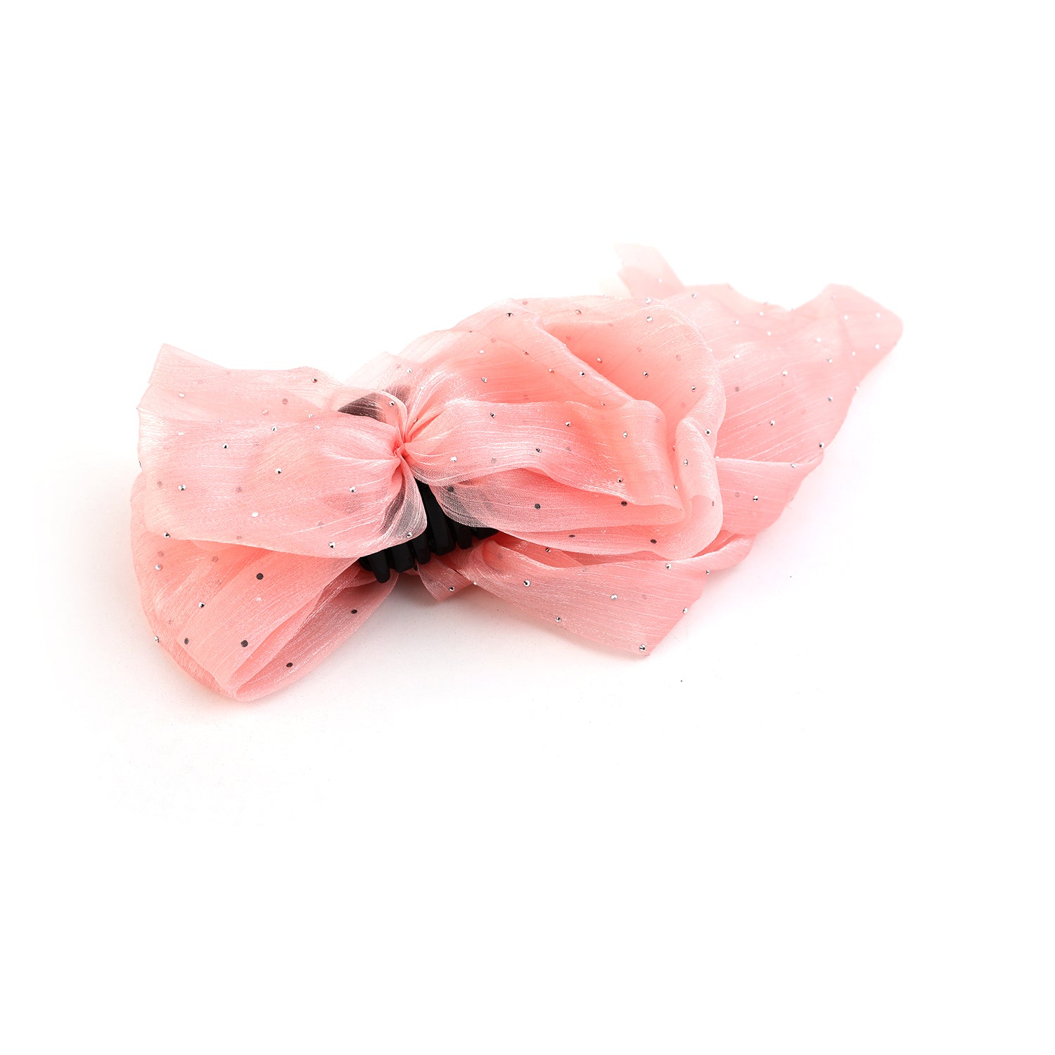 Women's Far Fancy Hair Catchers, Women Hair & Head Jewellery, Chase Value, Chase Value