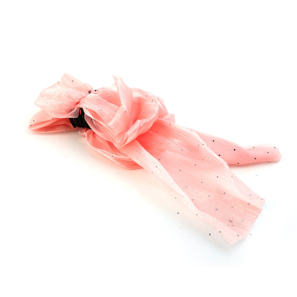 Women's Far Fancy Hair Catchers, Women Hair & Head Jewellery, Chase Value, Chase Value