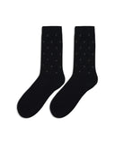 Valuables Men's Formal Socks