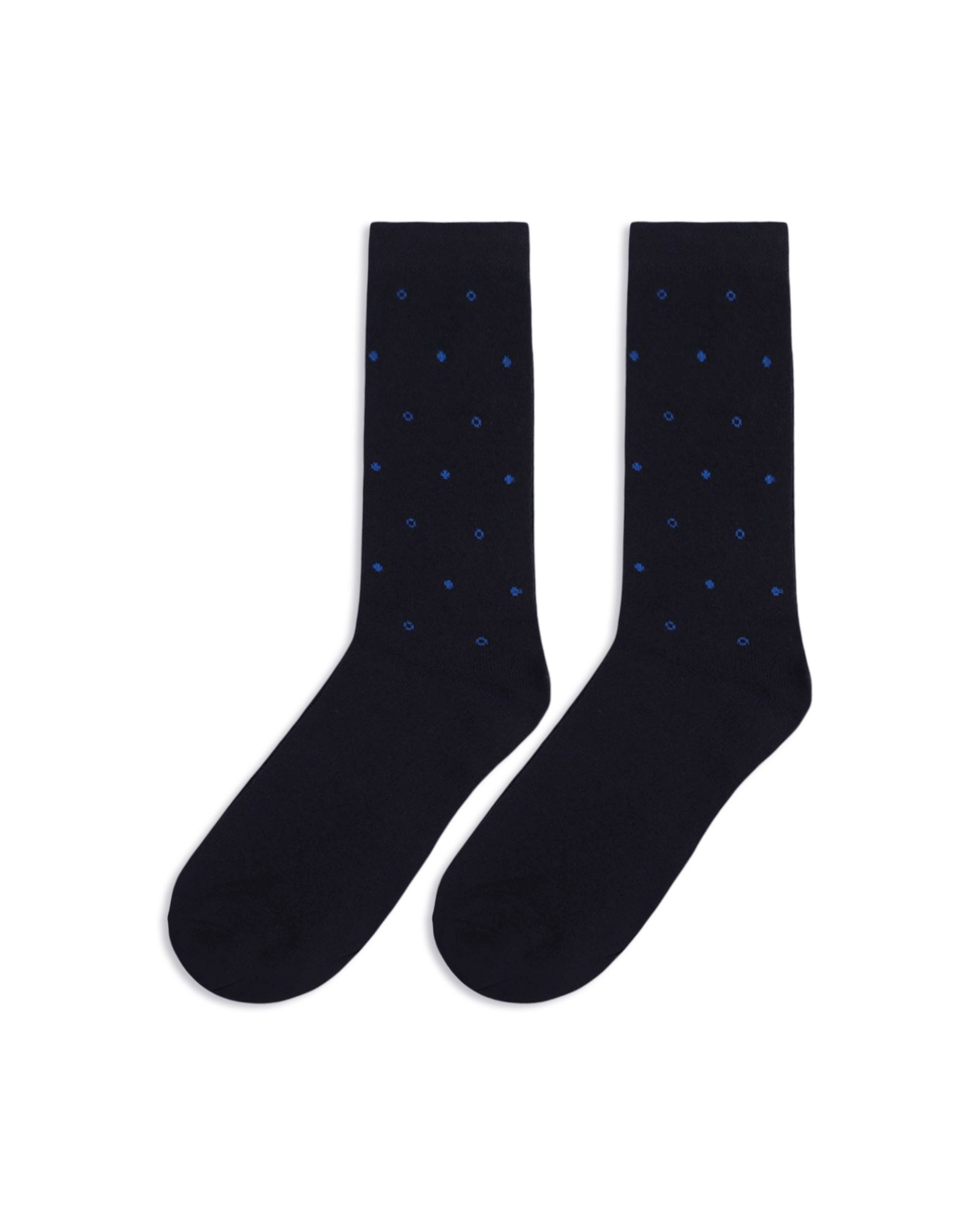 Valuables Men's Formal Socks