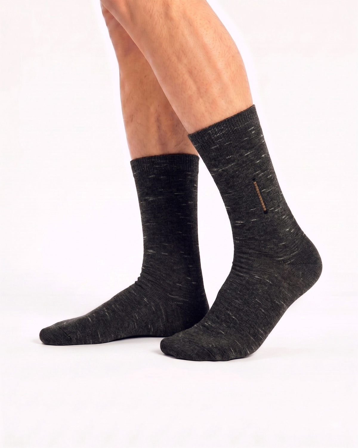 Valuables Men's Formal Socks
