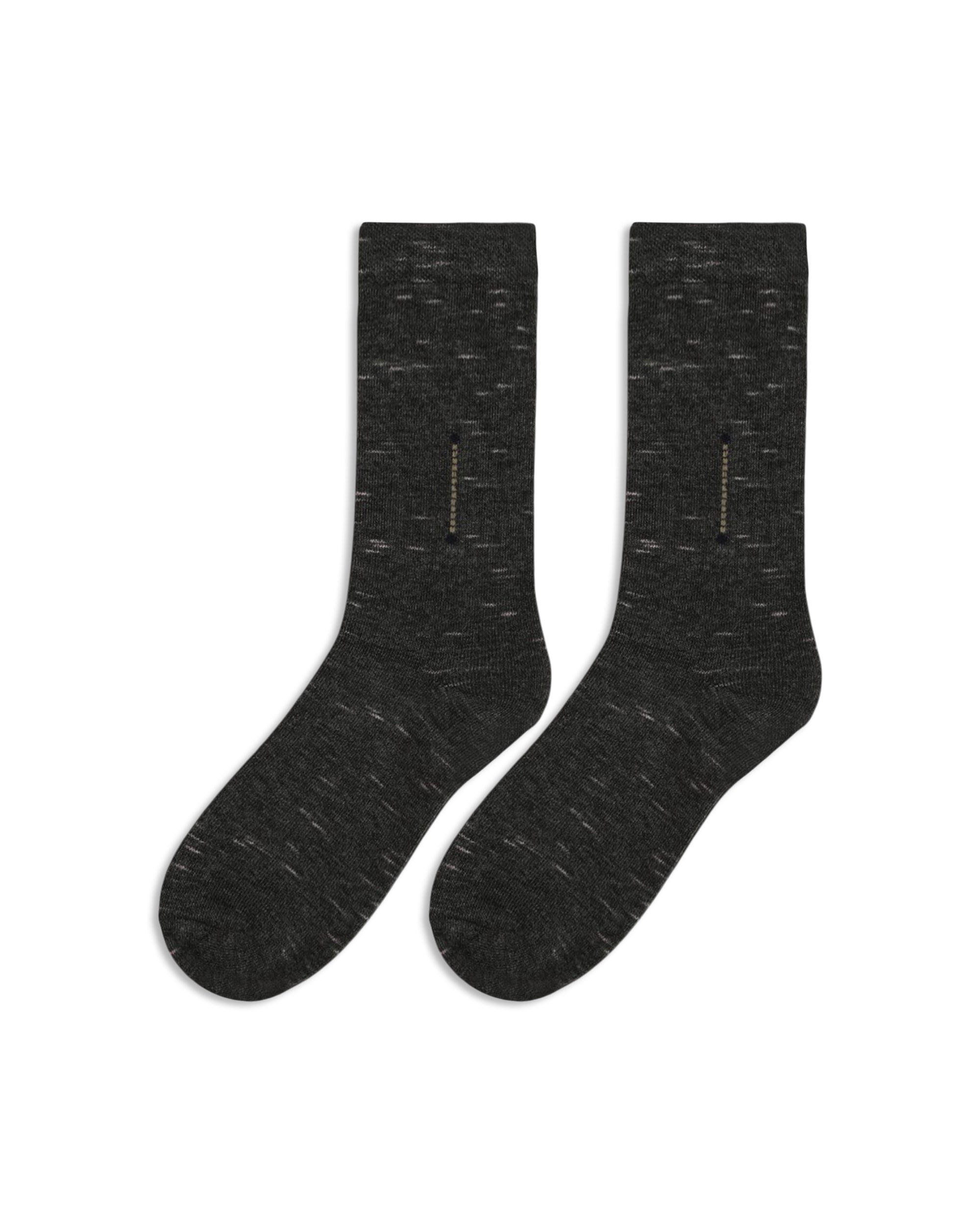 Valuables Men's Formal Socks
