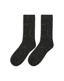 Valuables Men's Formal Socks