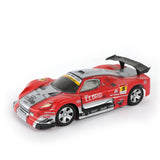 Remote Control Car - Red, Remote Control, Chase Value, Chase Value