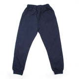 Boys Trouser - Navy Blue, Boys Trouser, Chase Value, Chase Value