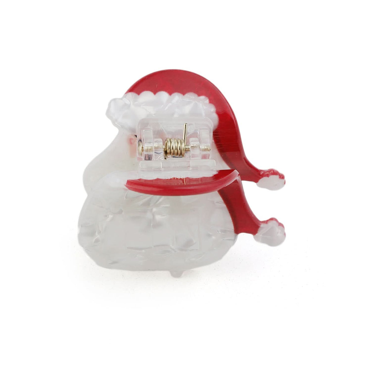 Women's Fancy Hair Catcher - Large, Women Hair & Head Jewellery, Chase Value, Chase Value