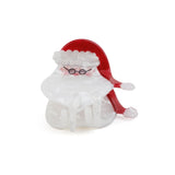 Women's Fancy Hair Catcher - Large, Women Hair & Head Jewellery, Chase Value, Chase Value