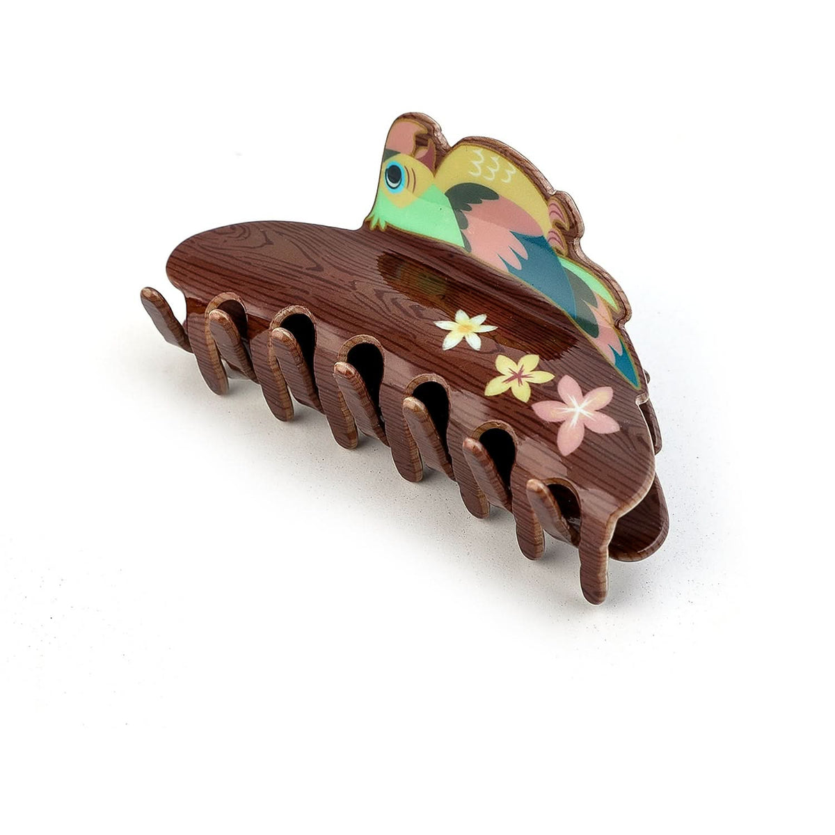 Women's Hair Catcher, Women Hair & Head Jewellery, Chase Value, Chase Value