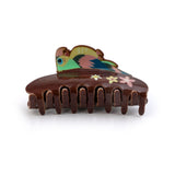 Women's Hair Catcher, Women Hair & Head Jewellery, Chase Value, Chase Value