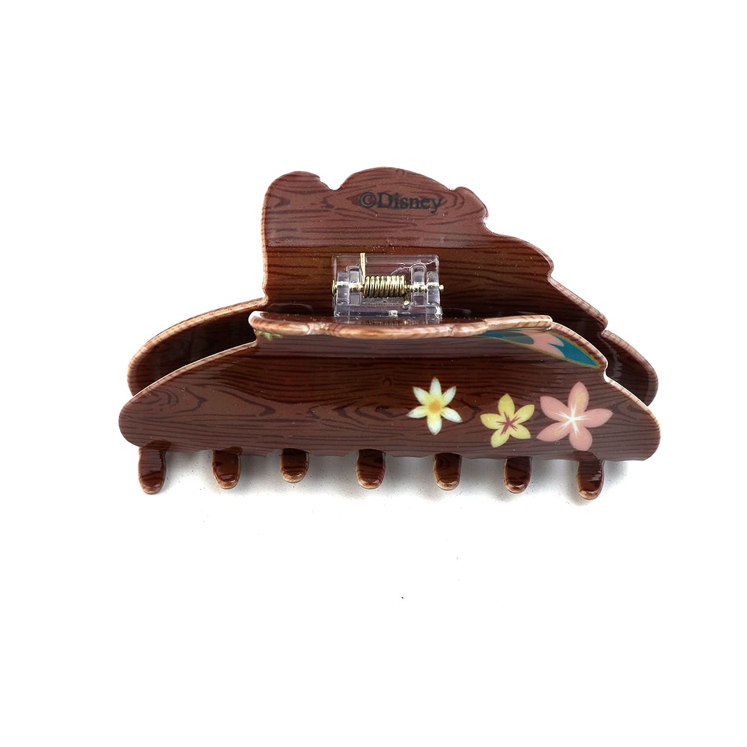 Women's Hair Catcher, Women Hair & Head Jewellery, Chase Value, Chase Value