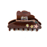 Women's Hair Catcher, Women Hair & Head Jewellery, Chase Value, Chase Value
