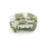 Women's Hair Catcher, Women Hair & Head Jewellery, Chase Value, Chase Value