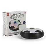 Chicco Magical Football Game With Music - Black, Sports, Chase Value, Chase Value