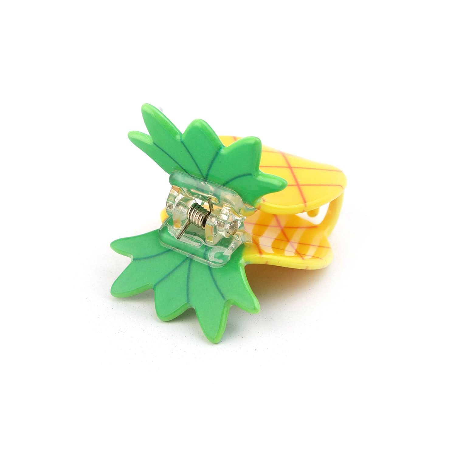 Women's Hair Catcher - Medium, Women Hair & Head Jewellery, Chase Value, Chase Value