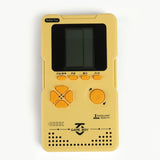 Tetris Game Machine, Board Games & Puzzles, Chase Value, Chase Value