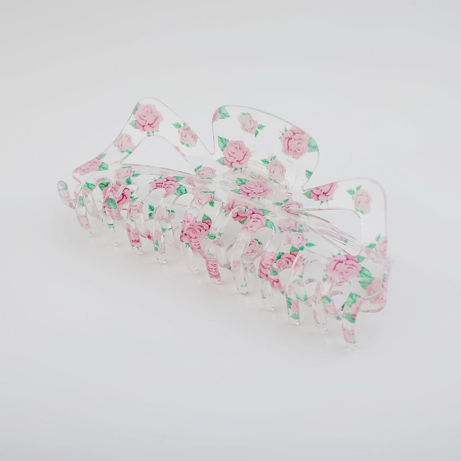 Women's Hair Catcher - Large, Women Hair & Head Jewellery, Chase Value, Chase Value