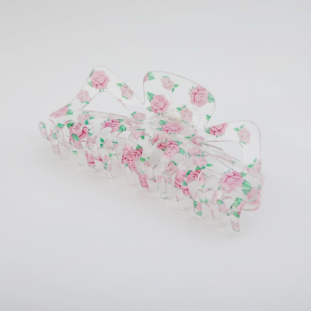 Women's Hair Catcher - Large, Women Hair & Head Jewellery, Chase Value, Chase Value