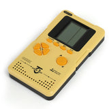 Tetris Game Machine, Board Games & Puzzles, Chase Value, Chase Value