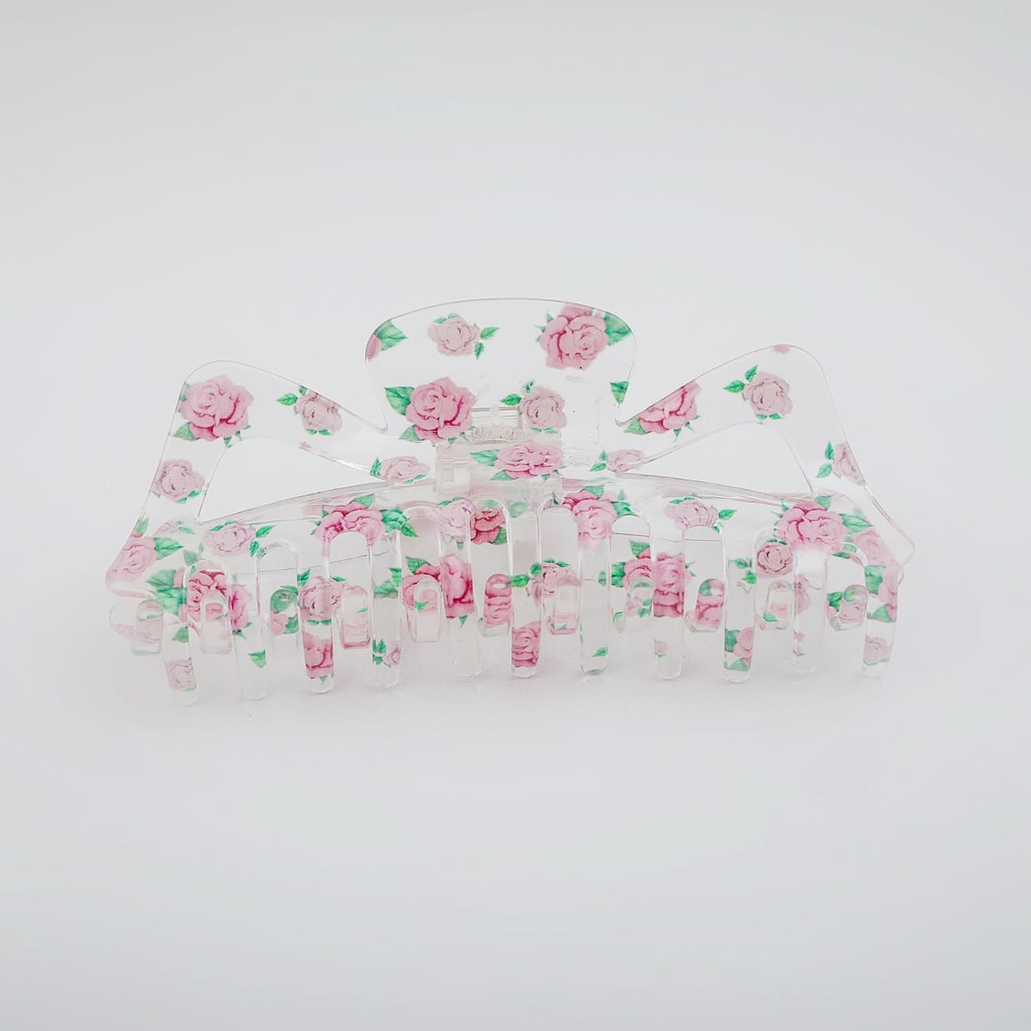Women's Hair Catcher - Large, Women Hair & Head Jewellery, Chase Value, Chase Value