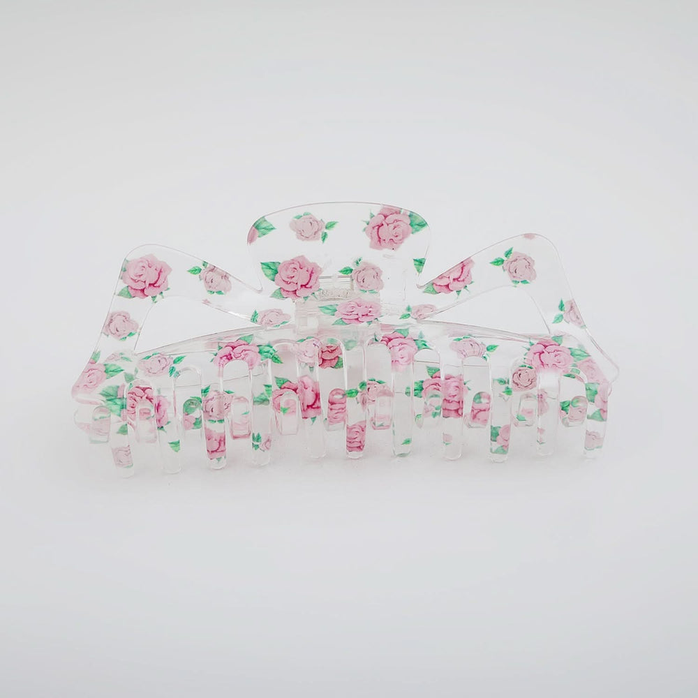 Women's Hair Catcher - Large, Women Hair & Head Jewellery, Chase Value, Chase Value